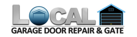 Garage Door Repair Marina del Rey CA